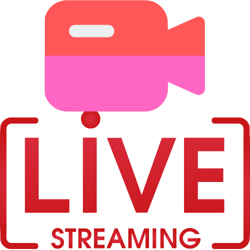 Peachynz